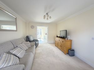 SYCAMORE MEWS- click for photo gallery